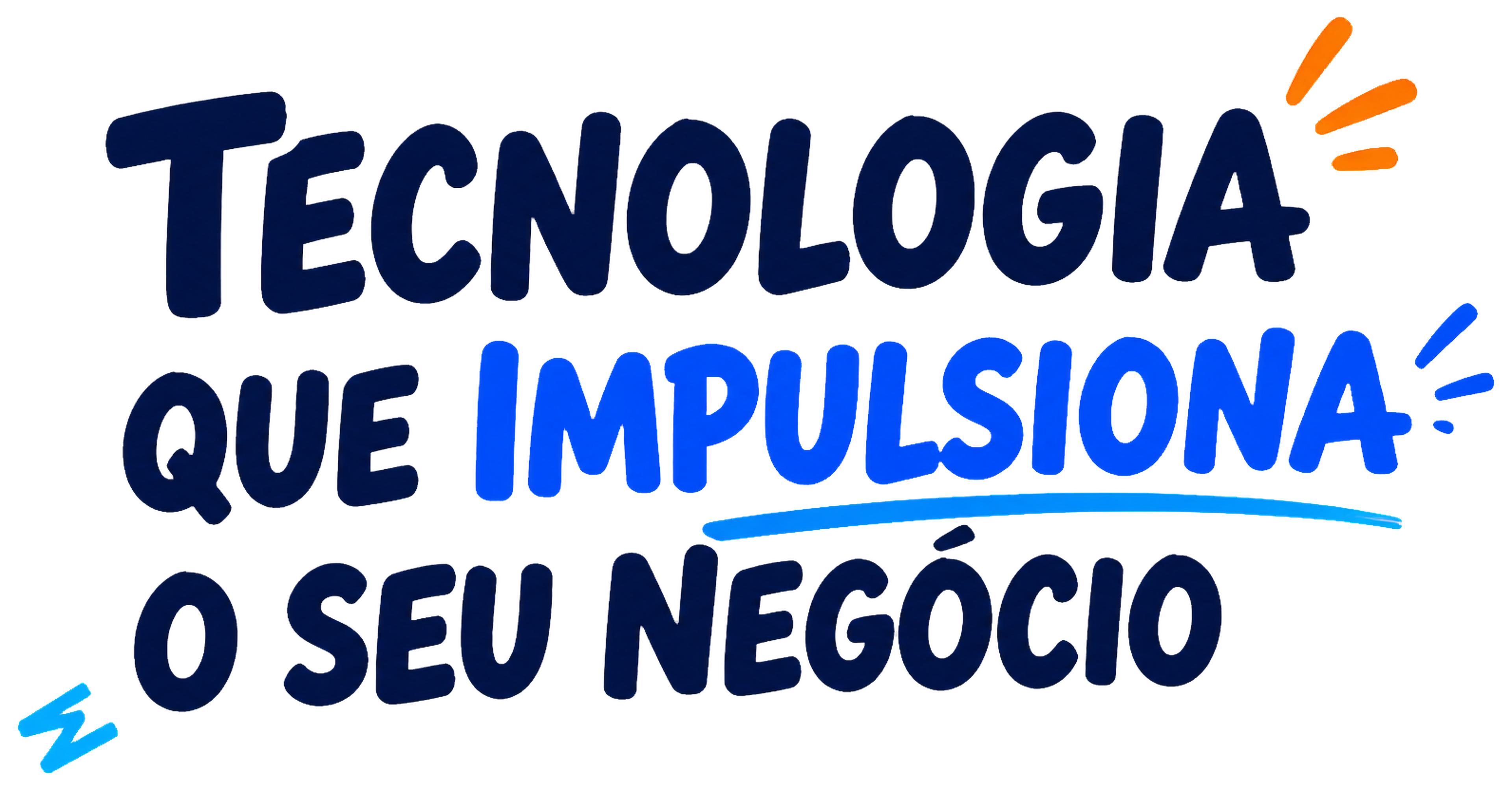 Criação de websites, software e automações para empresas em Portugal